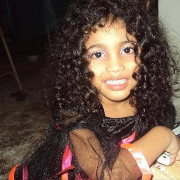 diazyazmin2007